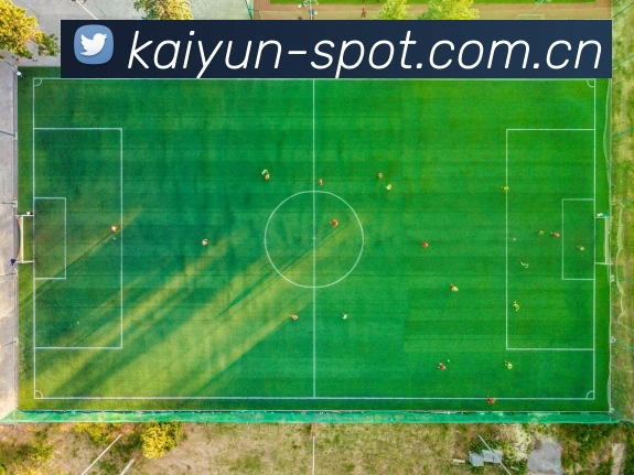 安全防护可视化示意